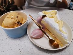 -八喜G’nature冰淇淋旗舰店