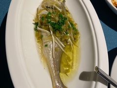 -三利音·玖弄小鲜(浦东嘉里城店)