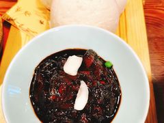 -四灶儿·2005地道杭帮菜(杭州鼓楼1店)