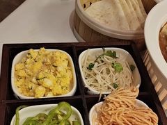 -阿五黄河大鲤鱼(英协路店)