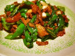 湖南小炒肉-凤凰湘语·湘粤鲜融(浦东旗舰店)