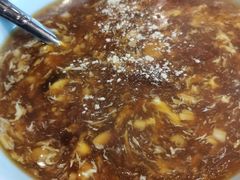 -杭百味·大众精选杭帮菜(西湖音乐喷泉店)