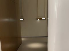 -守田肩颈·推拿SPA(颐豪旗舰店)