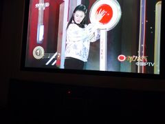 -金色印象·4K影院式足体养生(杨家坪西郊店)