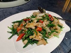 -幸福楼中餐厅(安海店)