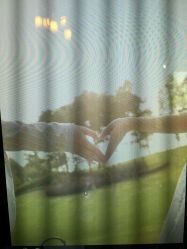 -费拉摄影(天廊T66店)