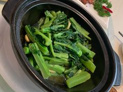 -南方酒店·淮扬菜(回民街店)