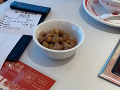 -八合里潮汕鲜牛肉火锅(深圳海岸城店)