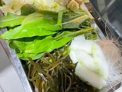 -原柳滩高台阶涮羊肉