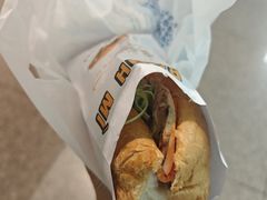 -胡志明新山一国际机场