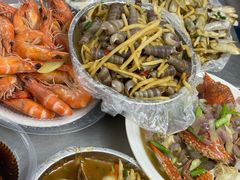 -有间冰室(侨港风情街店)