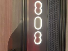 -海底捞火锅(高科广场店)
