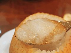 -金燕庄·KINGS(万象城店)