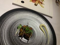 -王品牛排(福州泰禾店)