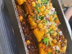 -全牛匠·乐山跷脚牛肉(新中关店)