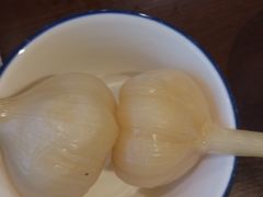 -亿诣蝎府炸酱面羊蝎子火锅(酷车小镇店)