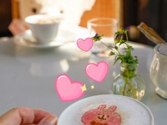 -伊豆泰迪熊博物馆