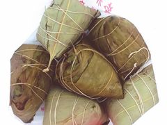 -赵记粽子(司前街店)
