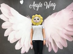 -零度健身工作室