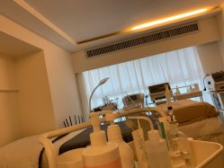 -JNK皮肤管理中心