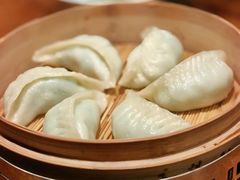 -新荣记(BFC外滩金融中心店)