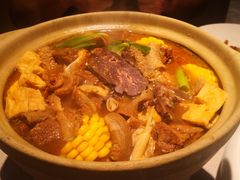 -顺鹅季·非遗烧鹅(六道口店)