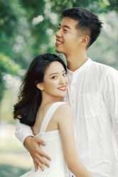 -格拉视觉摄影工作室(正成·财富ID店)