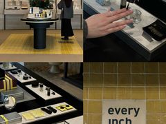 -深圳湾万象城(南山店)