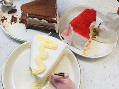 -八喜G’nature冰淇淋旗舰店