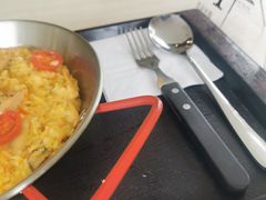 -沙青(江场二路店)