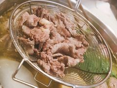 -三头牛·潮汕牛肉生蚝火锅 (夏湾店)