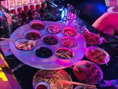 -贰麻酒馆(1912店)