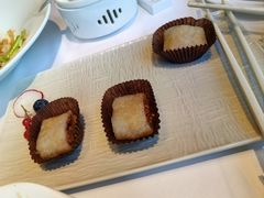 -凯苑宁波海鲜(保利广场店)