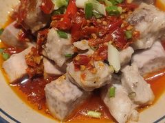 -潇湘阁(汉光百货店)