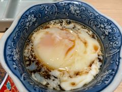 -肉肉大米(金虹桥店)