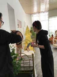 -星宝贝儿童摄影