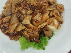 -众乐大盘菜