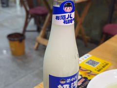 -红灯笼龙凤饭店(宁波老字号店)