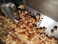 -诺丁牛排披萨自助餐厅(汕头苏宁店)