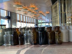 -良木缘咖啡西餐(太古里店)