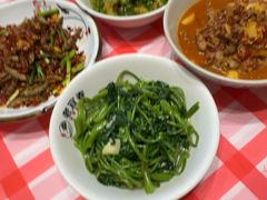-老宜春味道·江西菜(都市春天店)