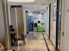 -牙博士口腔品牌连锁(昆山城区店)