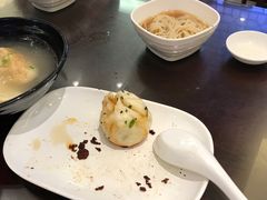 -德兴馆(山西南路店)