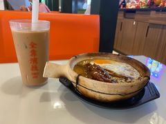 -万喜记冰室(大学路店)