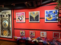 -布拉格餐厅· 中欧捷克菜(全国首店)