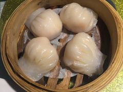 -上下九广州菜馆(锦业路店)