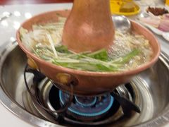 -香格里拉唐卡画院