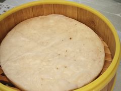 -正阳春烤鸭(华捷道店)