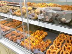 -红星前进面包牛奶公司(畅春园店)