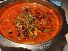 -宽口美蛙鱼头(大唐西市店)